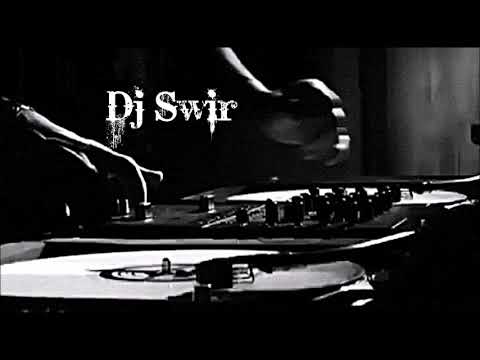 Dj Świr ft. Bixen x Paula Marcinkowska - Help Me || Remixy