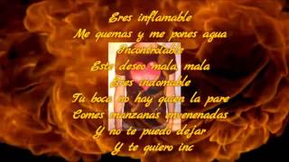 Se Porta Mal - Ozuna Ft. Luigi21Plus &amp; Yomo (Lyric Video) Letra Oficial Reggaeton