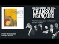 Monique Morelli - Fanny de Laninon 