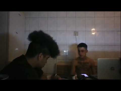 MobTrap si VALE drogati in bando