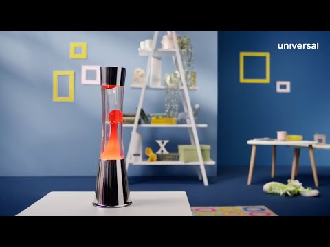 Universal – Möbel & Mode Shop