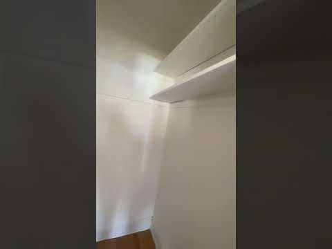 2107 Grove Ave #104 - Video 7 of 7