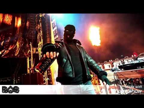 PAIKROM ❌ BLACKSIDE - COCO DECK 2020