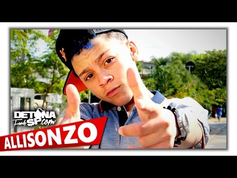 MC Novin part. MC Tarapi - Vou te Levar pro Beco (DJBielBolado e DJCaaioDoog)