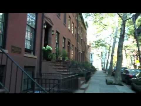 Welcome to Brooklyn Law School