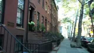 Welcome to Brooklyn Law School