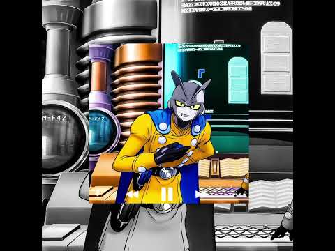 sxptmbrr - anything (1 hour version) (tiktok version)