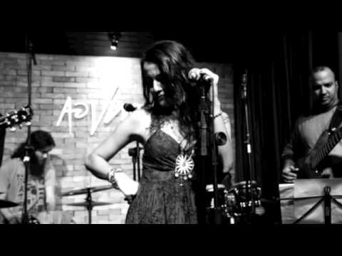 Tabatha Fher - Coisa de Mulher