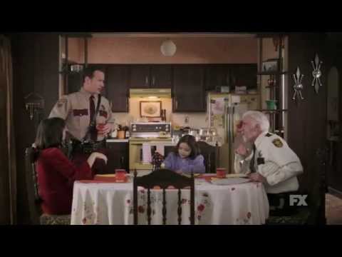 Fargo – New Season – Official Trailer  season 2