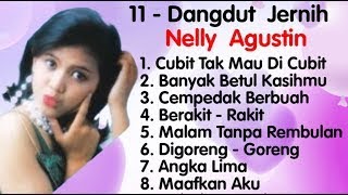 Download lagu Nelly Agustin - Banyak Betul Pacarmu - Cubit Tak Mau Dicubit - Humor Cinta - Cempedak Berbuah mp3 Download lagu Nelly Agustin - Banyak Betul Pacarmu - Cubit Tak Mau Dicubit - Humor Cinta - Cempedak Berbuah mp3