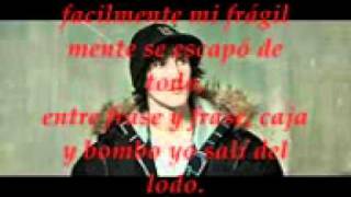 porta   cosas de la vida CON SUBTITULOS.3gp