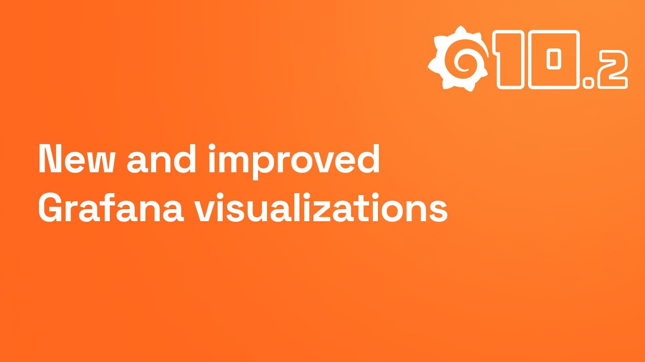 Metrics summary for Grafana Tempo