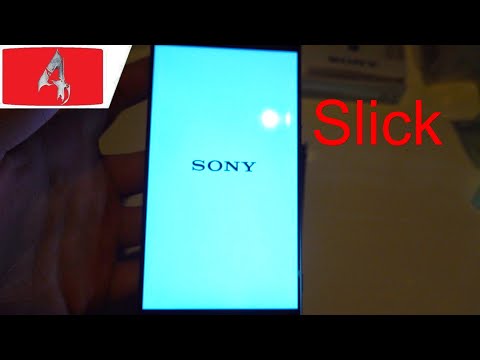 Sony Xperia XA 2 Unboxing in 2020