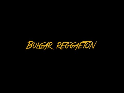 Bulgar Reggaeton [LIVE] - Le Bonk - Concert au Karna