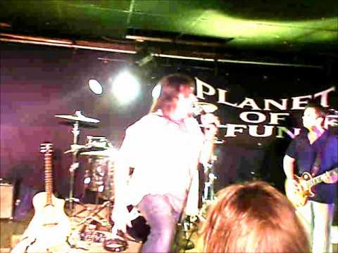 10-08-11 Right To Party Scott w. planet of fun.wmv