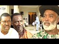 THE FATHER OF TWO BLOOD MONEY BILLIONAIRES KANAYO O KANAYO CLEM OHAMEZE NIGERIAN CLASSIC MOVIES