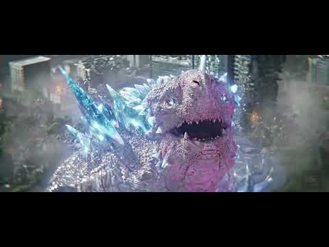 Shimo   The First Titan