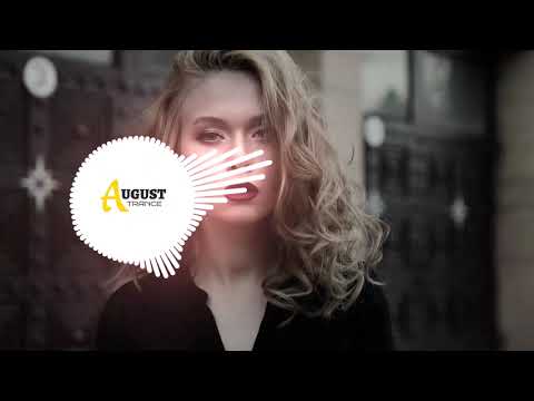 Taylor Torrence Feat  Natalie Major   If We Say Goodbye (Extended Mix) | Trance | August EDM