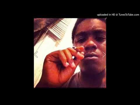 Every Deceased Member Honored in Gunsmoke Gudda's "Truth"