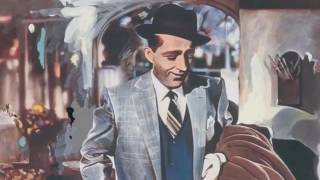 Bing Crosby - Dance With A Dolly (1968)