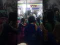 Ammapatti Karakatam