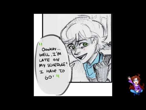 download lagu mp3 mp4 Gift Part 1, download mp3 Gift Part 1 free download mp3, download mp3 Gift Part 1