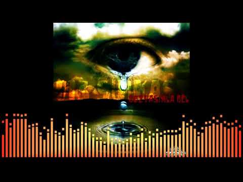 Mc Kara Şeytan & Ugur E & G-Ümit Ft Dj Cambaz - Bana Naz Yapma