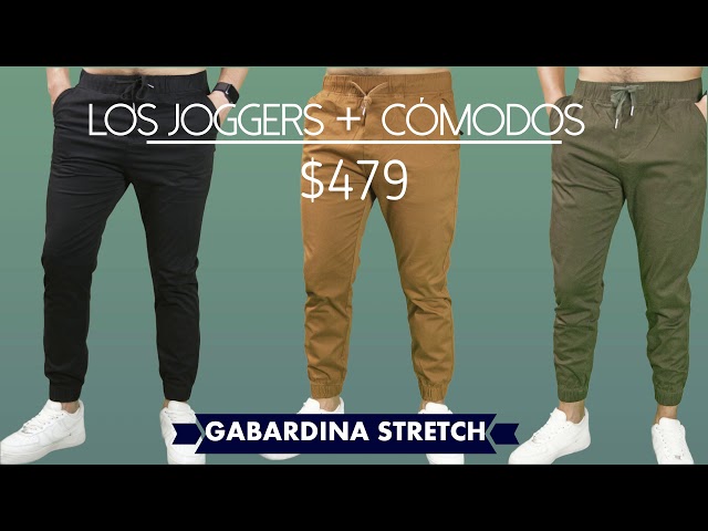 Vídeo relacionado con Nuofengkudu Rectos Pantalones Cargo Mujer Puños Ajustables 4 Bolsillos Pantalon Elasticos Cintura Alta Deportiva Trabajo Largos Pantalón Y2K Adolescentes Goticos Punk Jogger Casual Moda Negro M