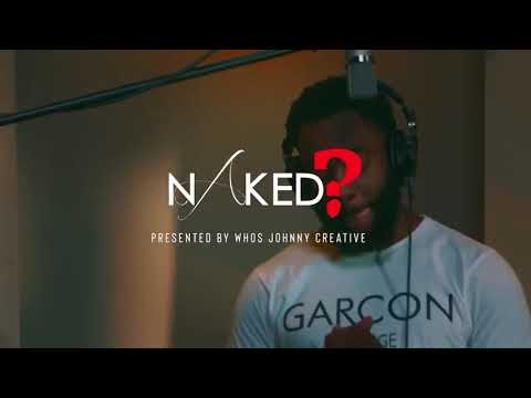 Video thumbnail T6ftlHbAG9Y