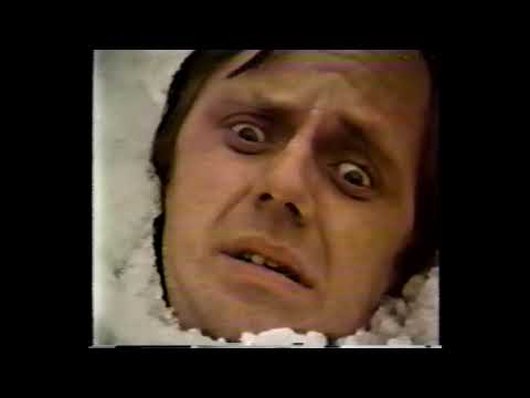 Ilsa Tigress of Siberia