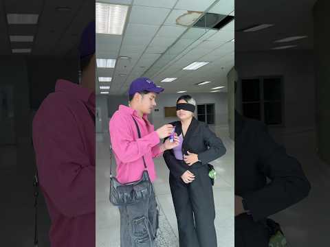 ปิดตาทาย ช่วยสังคม #CadburyDairyMilkTH#CadburyDairyMilKBUBBLY #ช็อกโกแลต