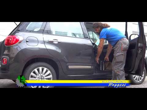 Fiat-500L-Ribaltina-di-Trasferimento-Removibile