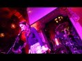 Meg Myers - Make A Shadow 