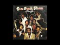 Con Funk Shun - Candy (Full Album) 1979