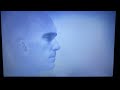 THX 1138 2004 DVD Menu Walkthrough Disc 1