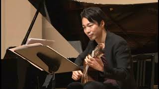 Download lagu 林 光：PARIS 1923（2003）より mp3
