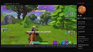 mr top 5 fortnite pranks shadical - fortnite pro ninja tfue mrtop5 shadical lachlan lazarbeam daequan  fortnite pro ninja tfue mrtop5 shadical lachlan lazarbeam daequan - mr top 5 fortnite pranks shadical