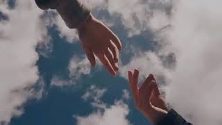 Download lagu Tujhme rab dikhta hal pradabac# video mp3