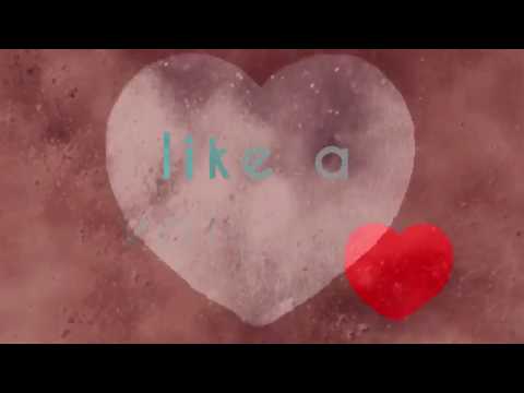 download lagu mp3 mp4 Musik Edm Indonesia Terpopuler, download lagu Musik Edm Indonesia Terpopuler gratis, unduh video klip Musik Edm Indonesia Terpopuler
