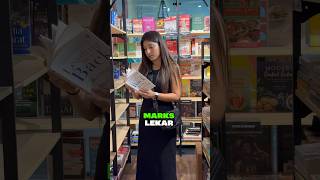 How I scored 98% in my class 10th Board Exams🔥Tips & Tricks✅ #shorts #class10 #studyvlog