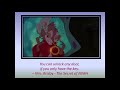 The Secret Of NIMH Friday Flicks Feb 2021