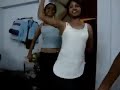 Hostel Hot Girls Desi Lesbian Dance