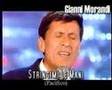 Gianni Morandi (Джанни Моранди) - Parla Piu Piano