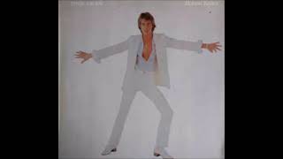 Roland Kaiser  -  Nie mehr Whisky  1979