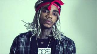 alkaline after all (CLEAN) CLUB LIFE RIDDIM