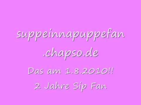 Kralle,Fella,Fayr Wir kennen dich nicht (streng verboten 2)
