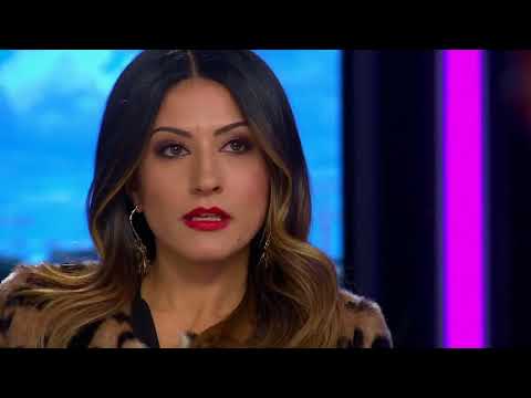 5 Roligaste Idol Auditions