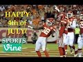 Best Sports Vines 2015 - JUNE Week 4 | Best ...