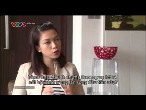 Bizline - 15/11/2014