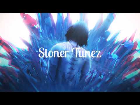 PARALL37 feat. Addie Nicole - Limitless